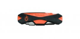 Multitool Gerber Bear Grylls Greenhorn Tool