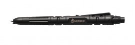 Gerber Impromptu penna tattica nera