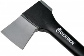 Ascia a mano Gerber Freescape Hatchet 14"