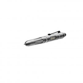 Penna tattica Gerber Impromptu Tactical Pen Grey