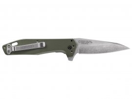 Coltello pieghevole Gerber Fastball FSG GB