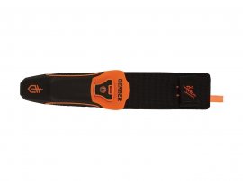 Gerber Bear Grylls Ultimate Pro Coltello con lama liscia