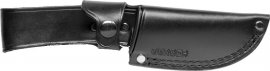 Gerber Gator Premium con lama liscia