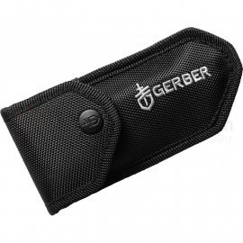 Coltello di chiusura Gerber Moment