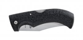 Coltello pieghevole Gerber Gator con lama combo