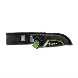 Coltello Gerber Freescape Kitchen Camp