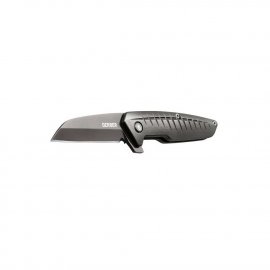 Coltello pieghevole Gerber Razorfish