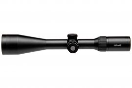 Cannocchiale Hawke Frontier 30 SF 5-30x50 LR Dot