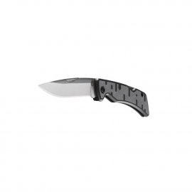 Coltello pieghevole Gerber Commuter