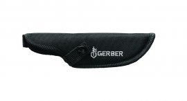 Coltello Gerber Moment Fixed Gut Hook
