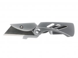 Coltello di chiusura Gerber EAB Lite