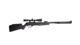 Fucile ad aria compressa Crosman Mayhem 4,5mm