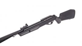 Fucile ad aria compressa Crosman Mayhem 4,5mm