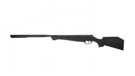 Carabina ad aria compressa Crosman Quest 4,5mm