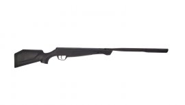 Carabina ad aria compressa Crosman Quest 4,5mm