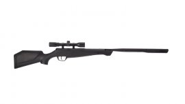 Carabina ad aria compressa Crosman Quest 4,5mm