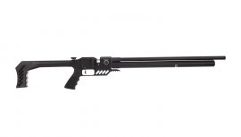 Carabina ad aria FX Dreamline Lite 5,5mm
