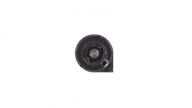 Carabina ad aria FX Dreamline Lite 5,5mm