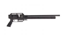 Carabina ad aria compressa FX Dreamline Tactical 5,5mm