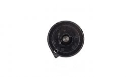 Carabina ad aria compressa FX Impact MkII, Power Plenum, Silver 6,35mm