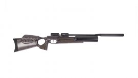 Carabina ad aria compressa FX Royale 400 Laminated 5,5mm