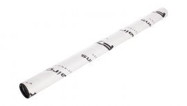 Ricambio FX Tube kit Impact 55 STX Fixed, 5,5mm