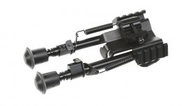 Carabina ad aria compressa Umarex 850 M2 XT Kit 4,5mm