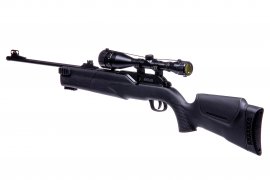 Carabina ad aria compressa Umarex 850 M2 Target Kit 4,5mm