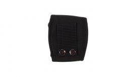 Custodia per manette MFH