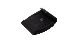 Custodia per manette MFH