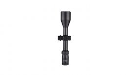 Cannocchiale Optisan EVE 3-12X56Pi