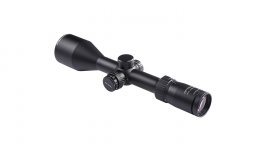 Cannocchiale Optisan EVE 3-12X56Pi