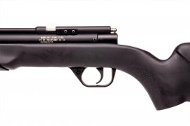 Carabina ad aria compressa Crosman Benjamin 392S 5,5mm
