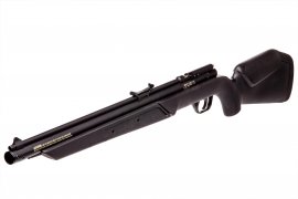 Carabina ad aria compressa Crosman Benjamin 392S 5,5mm