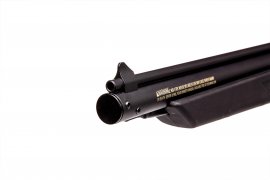 Carabina ad aria compressa Crosman Benjamin 392S 5,5mm