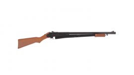 Carabina ad aria compressa Daisy Model 25 Pump Gun 4,5mm