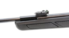 Fucile ad aria compressa Gamo Shadow IGT set 4,5 mm