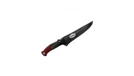 Coltello da filettare Delphin YAPAN