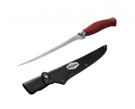Coltello da filettare Delphin YAPAN