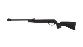 Carabina ad aria compressa Gamo Socom Storm 4,5mm