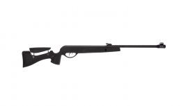 Carabina ad aria compressa Gamo Socom Storm 4,5mm
