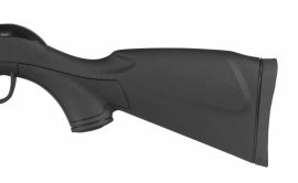 Carabina ad aria compressa Gamo Delta Black 4,5mm