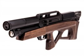 Carabina ad aria compressa Edgun Matador R5M Standart 6,35mm