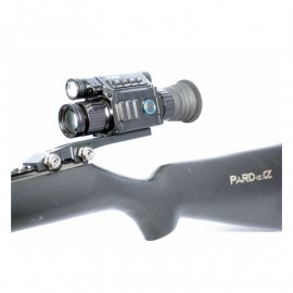 Zaměřovač PARD NV008++
