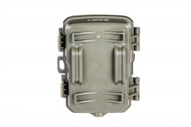 Fototrappola Bunaty Mini Full HD