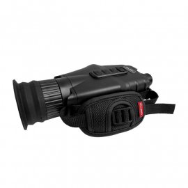 PARD NV019 monoculare