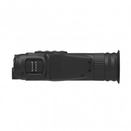 PARD NV019 monoculare