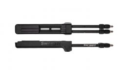Bipiede Swagger Hunter42
