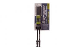 Bipiede Swagger Hunter42