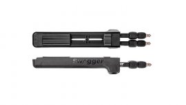 Bipiede Swagger Hunter29